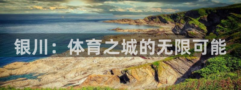 意昂体育4招商电话：银川：体育之城的无限可能